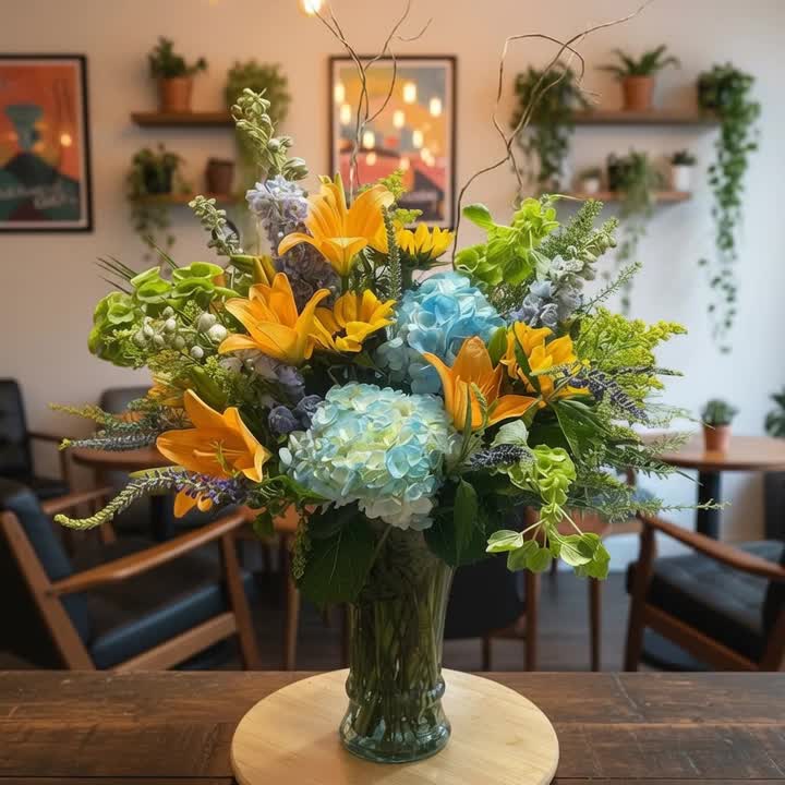 @tiffyshea💐