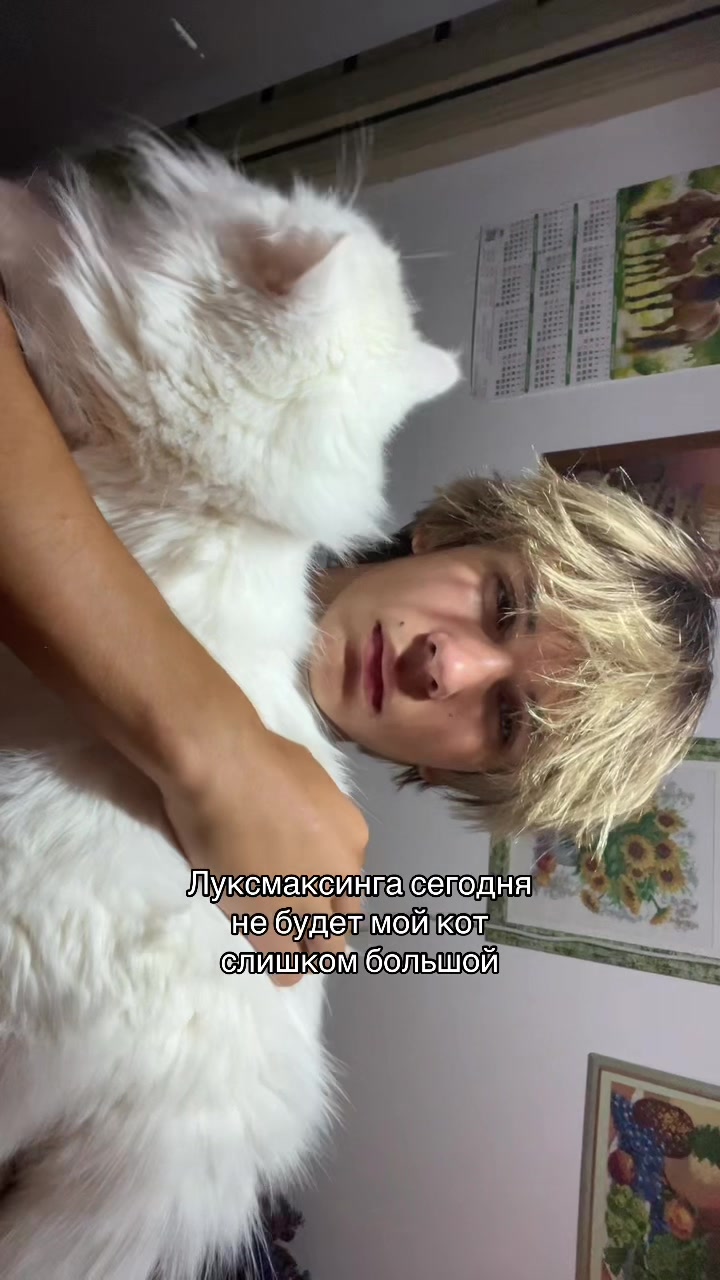 @Luga