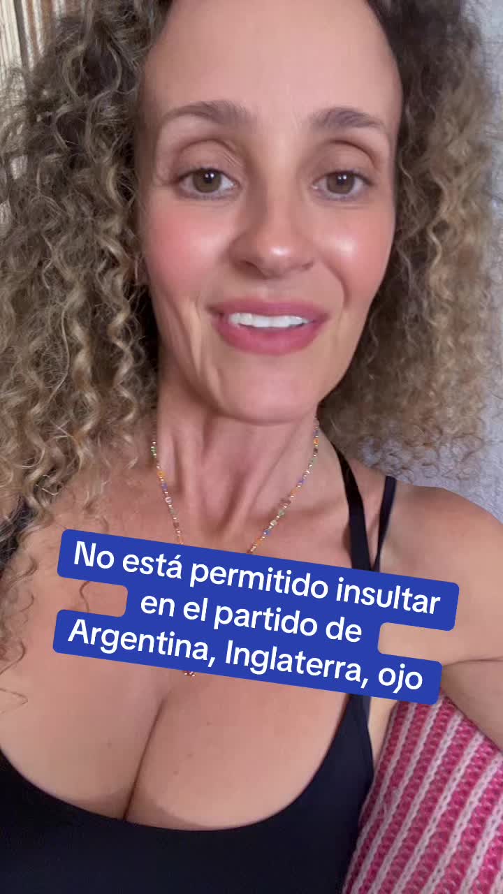 @tiktokshopnatural