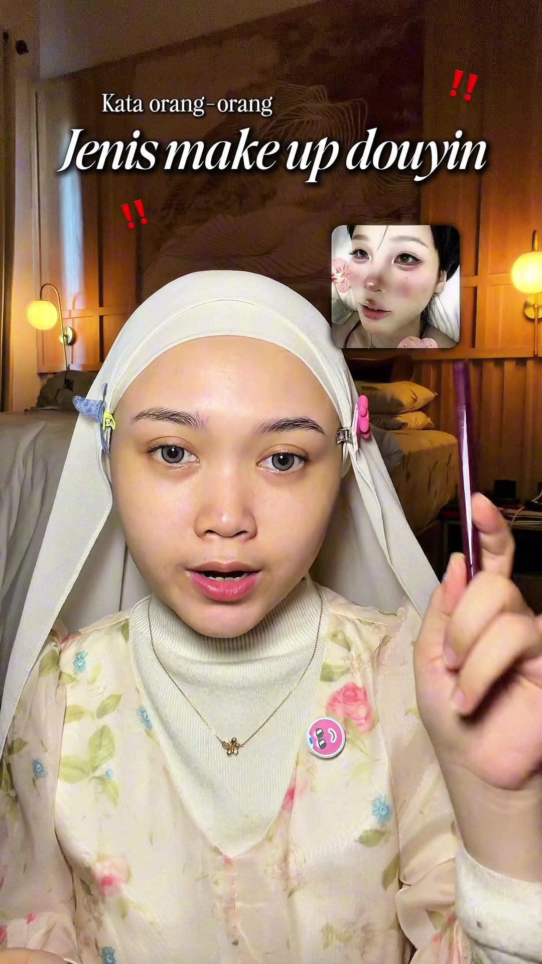 @Adhiva Amalia