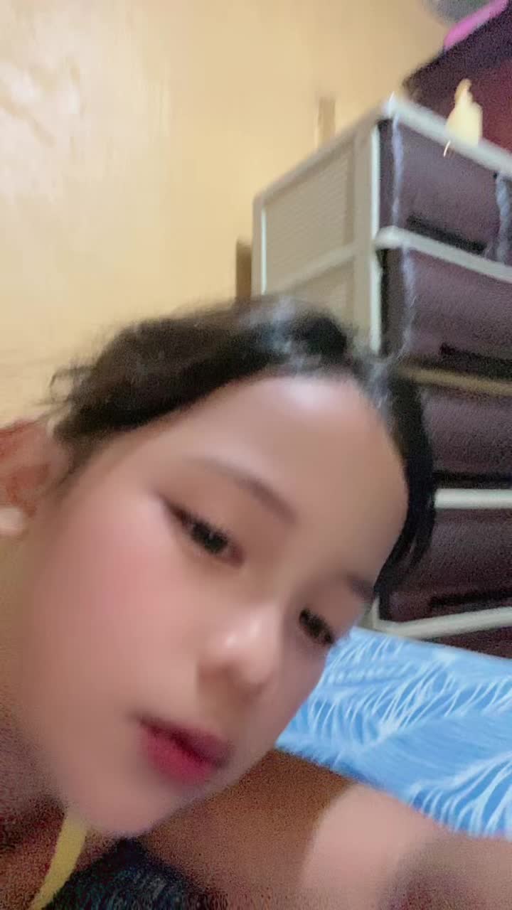 @cesspaterter6