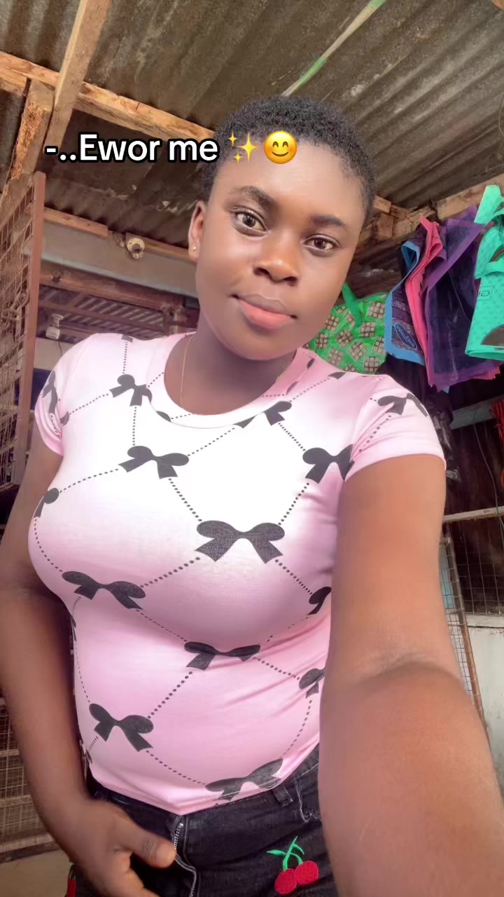 @.||.☮️Ardjwoarh Sarfoa.||. ❤️