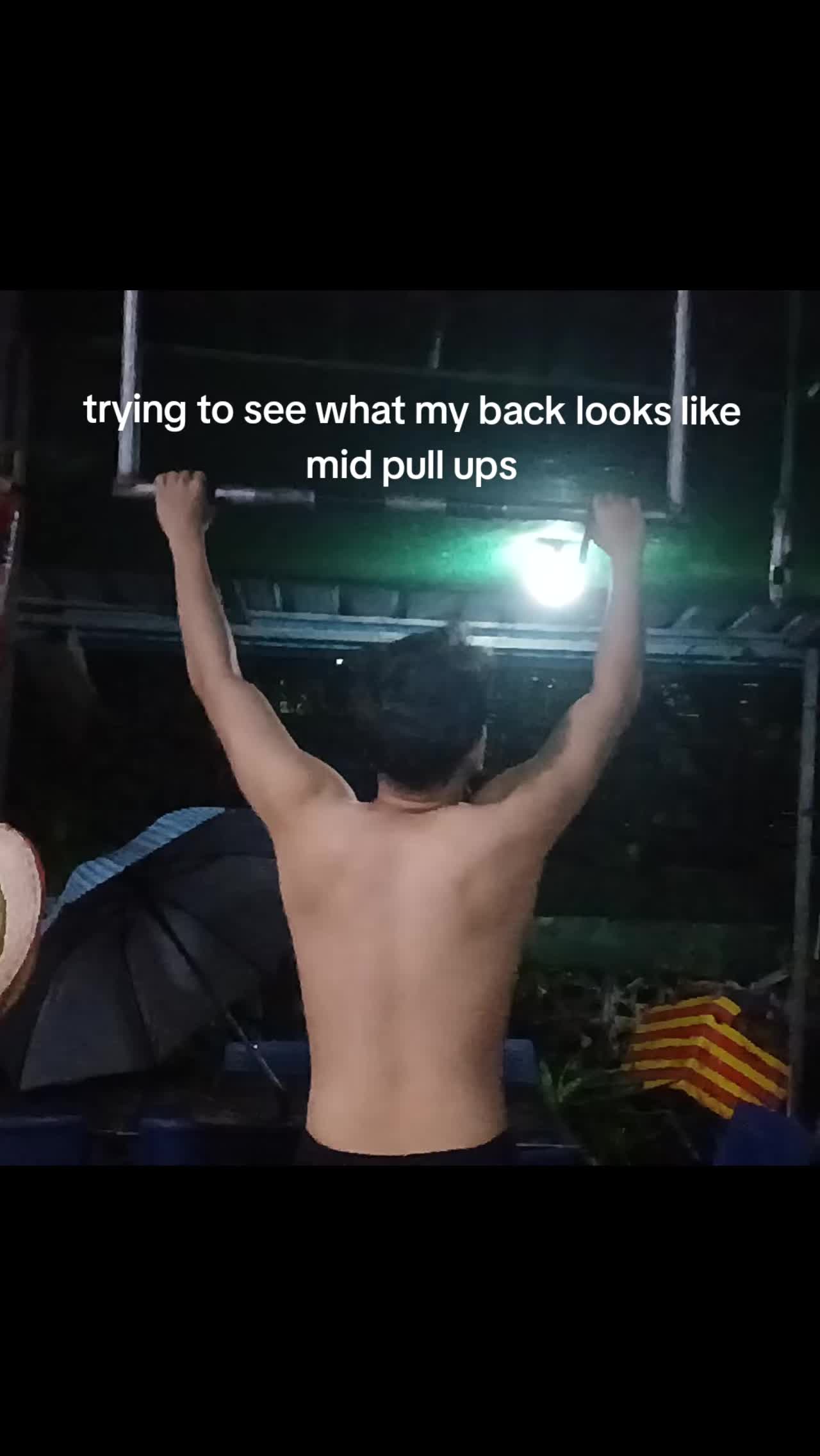 @Kars
