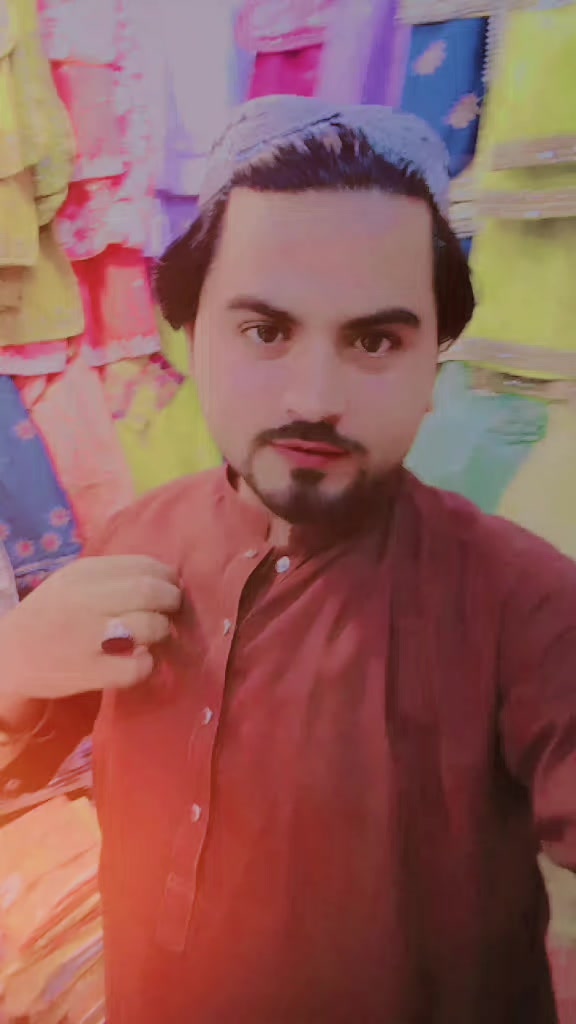 @💢💢 Rehman Malik💢💢