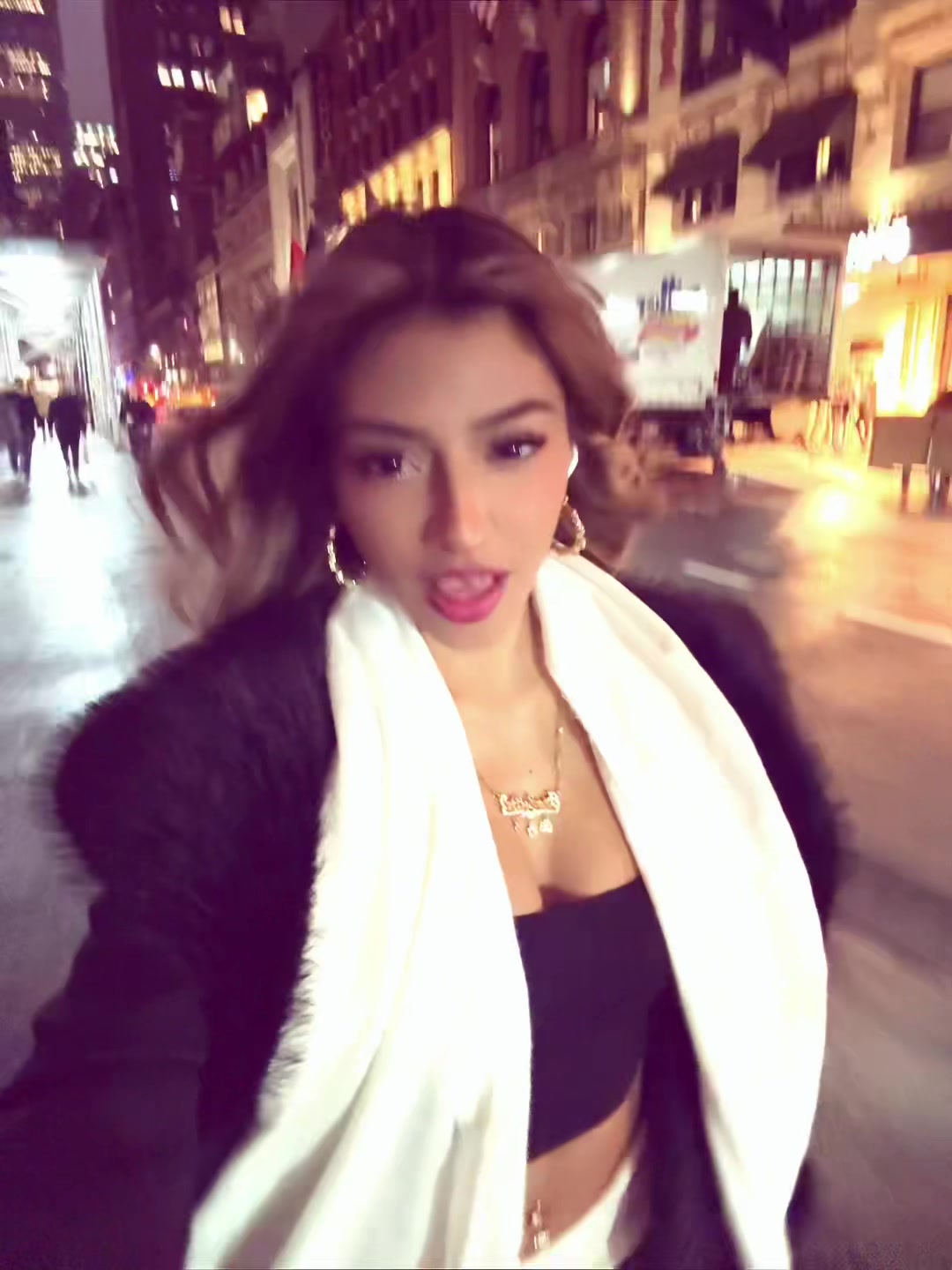 @isabella 🌟