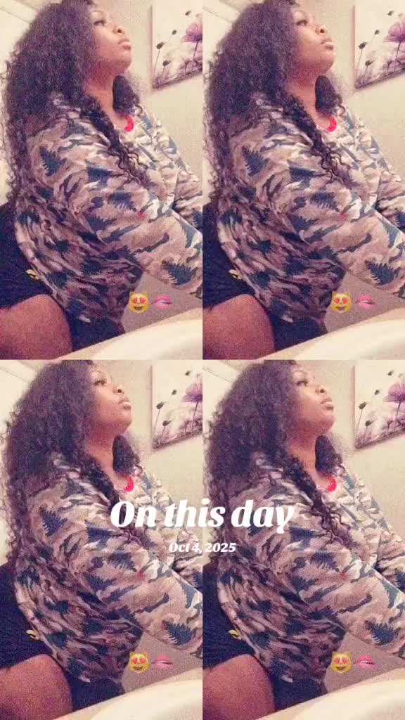 @Ms.Butterflies 🦋💞 Beautiful