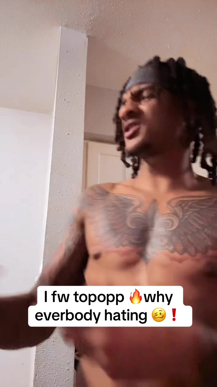 @thatwondudety 🪞
