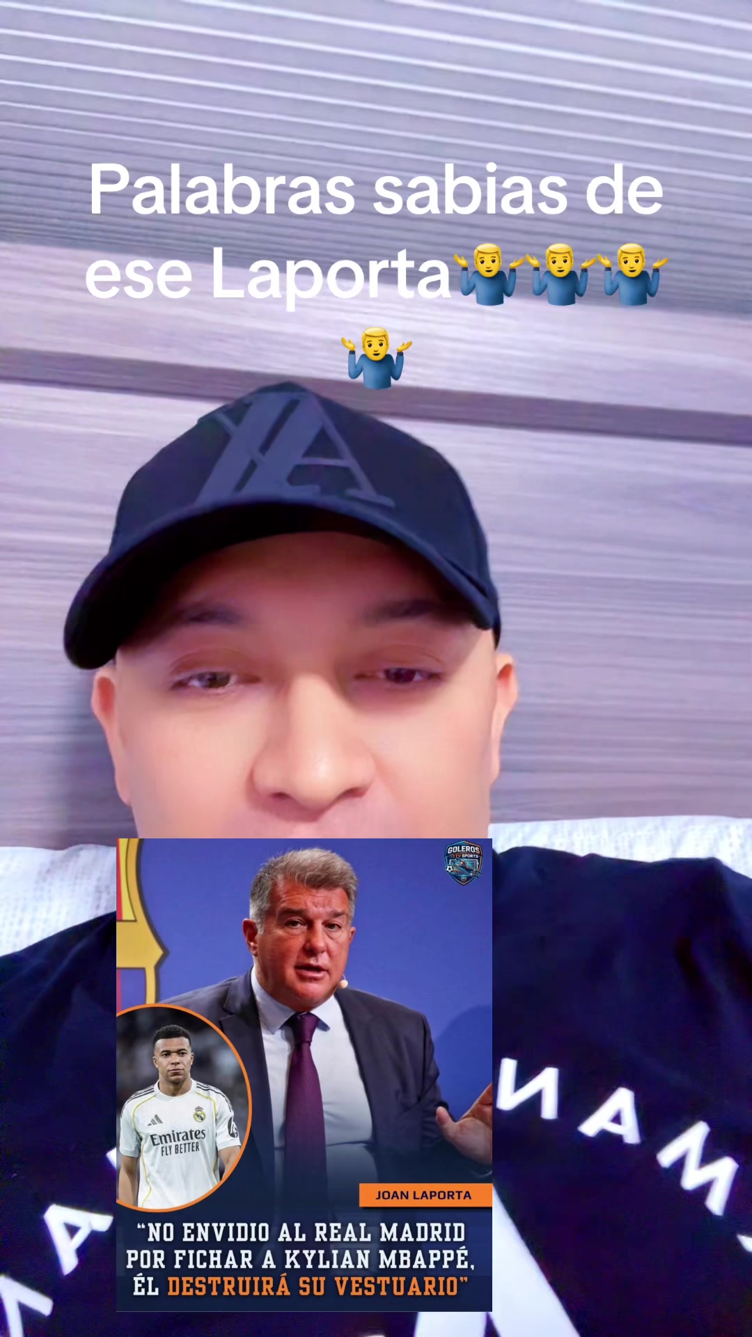 @@catracho504🤷&zwj;♂️🤷&zwj;♂️