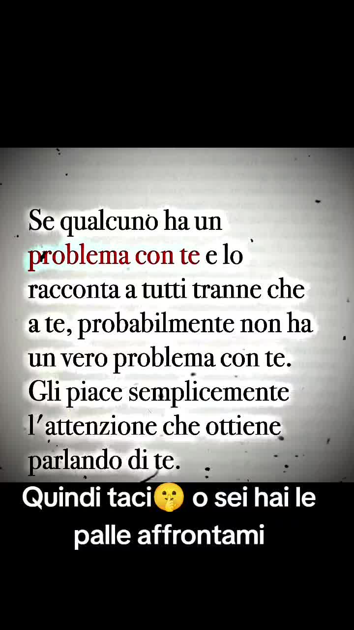 @emanuela86_