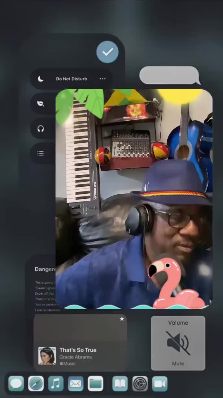 @Dj_Ken