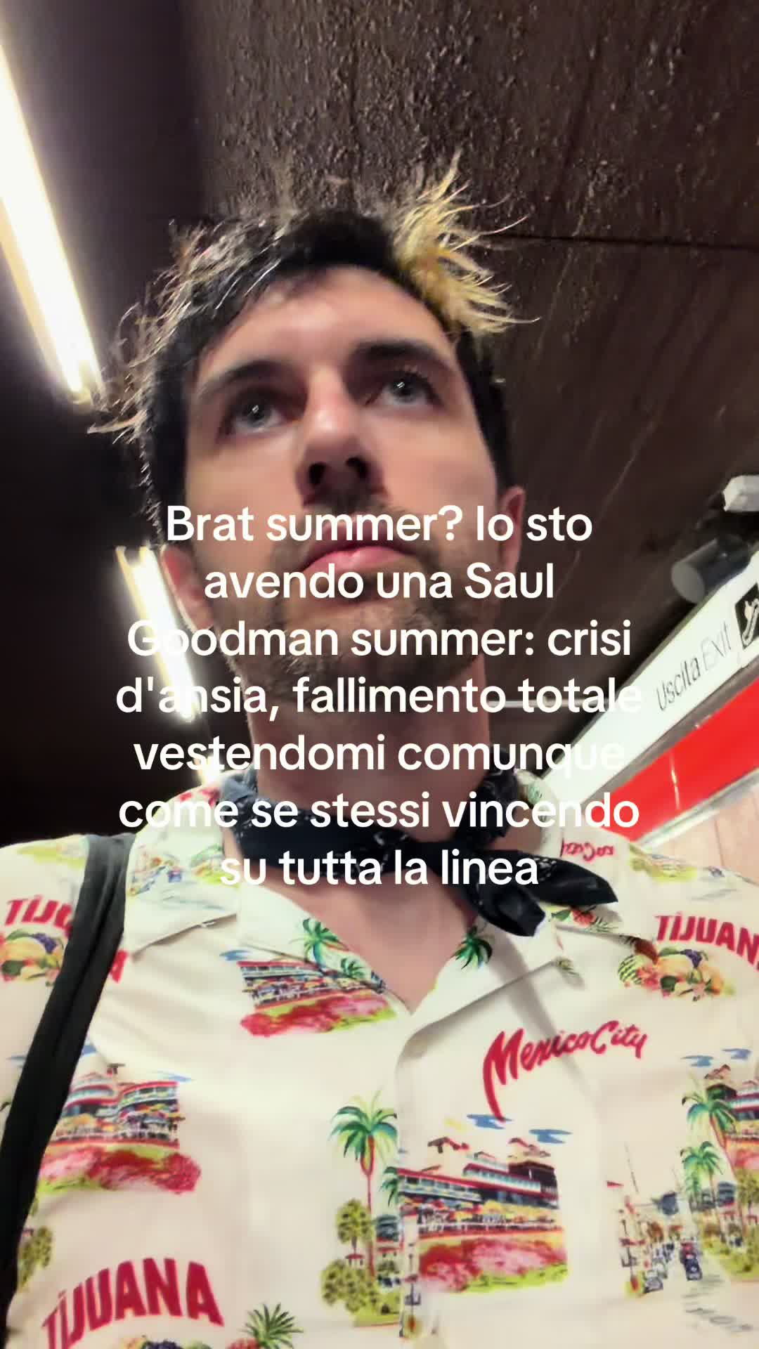 @dodicianni
