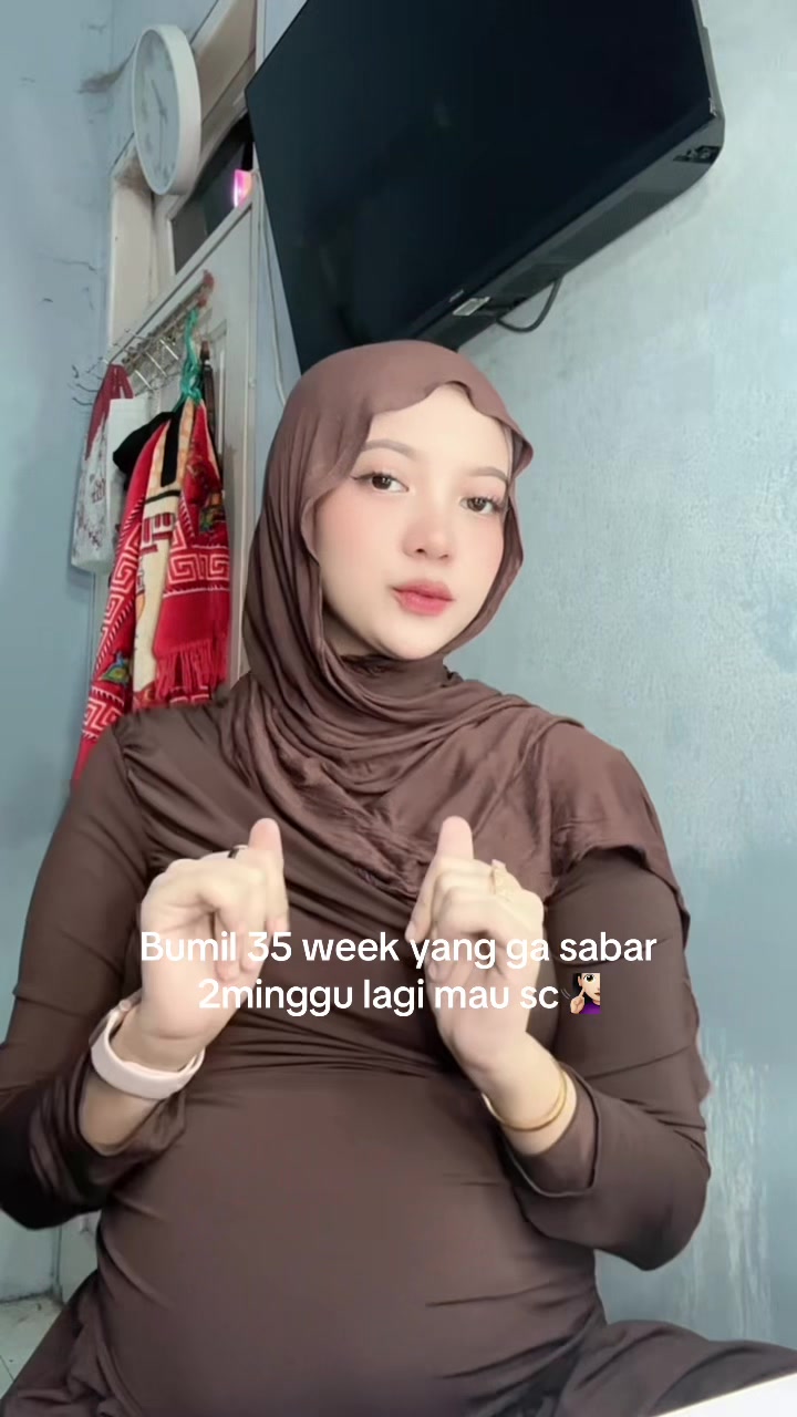 @Ig; @xsabrinaananda🎀