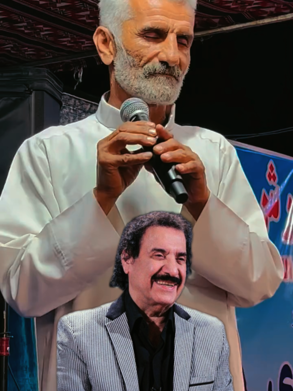 @persian_music