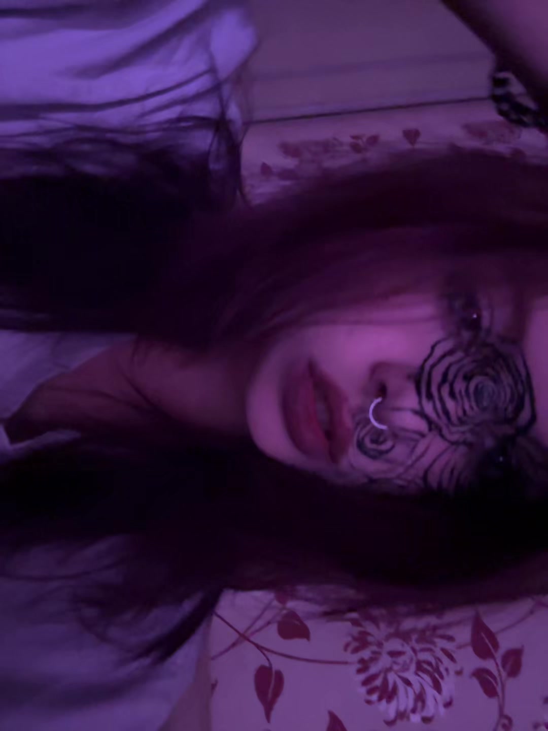 @тгк - ксеня тут