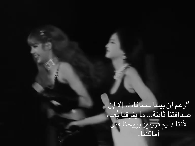 @LISA~