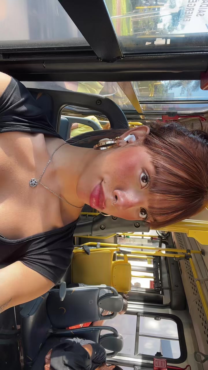 @Catarina Ortega