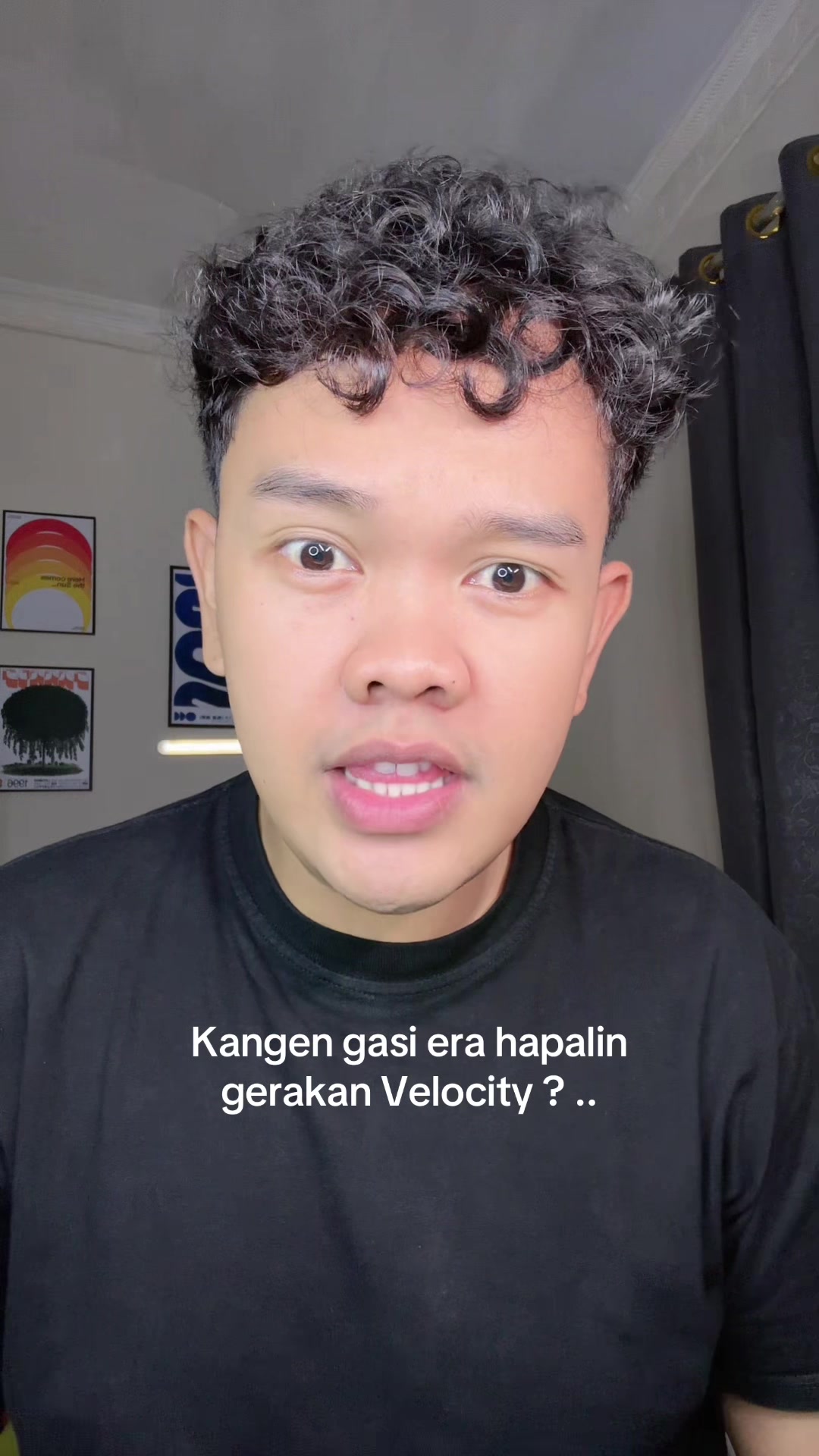 @ipauuAeee
