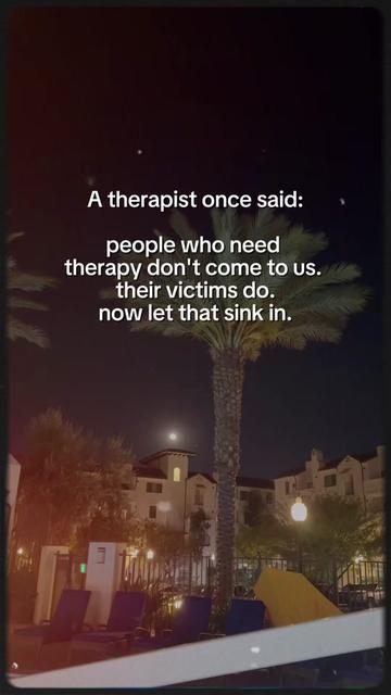 @𝓒𝓱𝓮𝓻𝓻𝔂🍒𝓫𝓵𝓸𝓼𝓼𝓸𝓶🌸