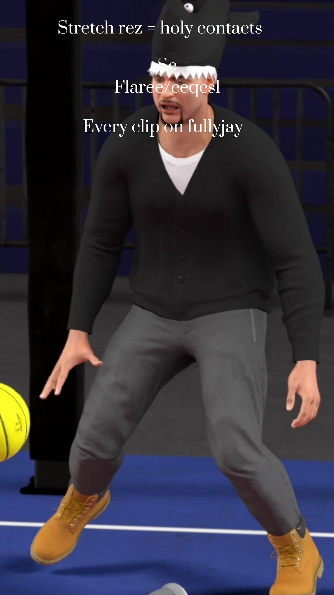 @volkz2k