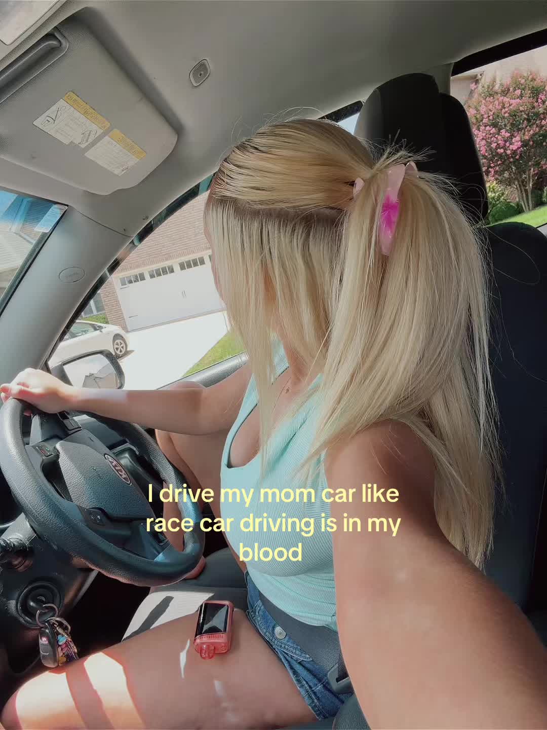 @Rose