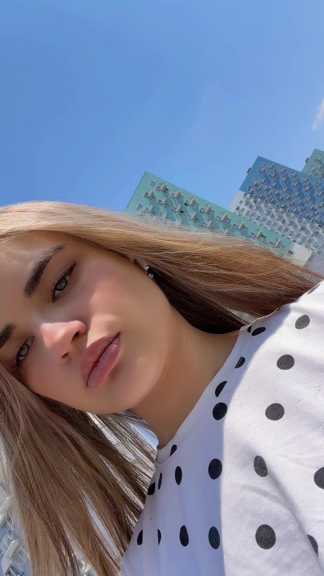 @Мария Бурина