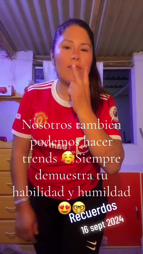 @ANITA (🕊️FJ.🥹AL🕊️🙏🏻)🇵🇪