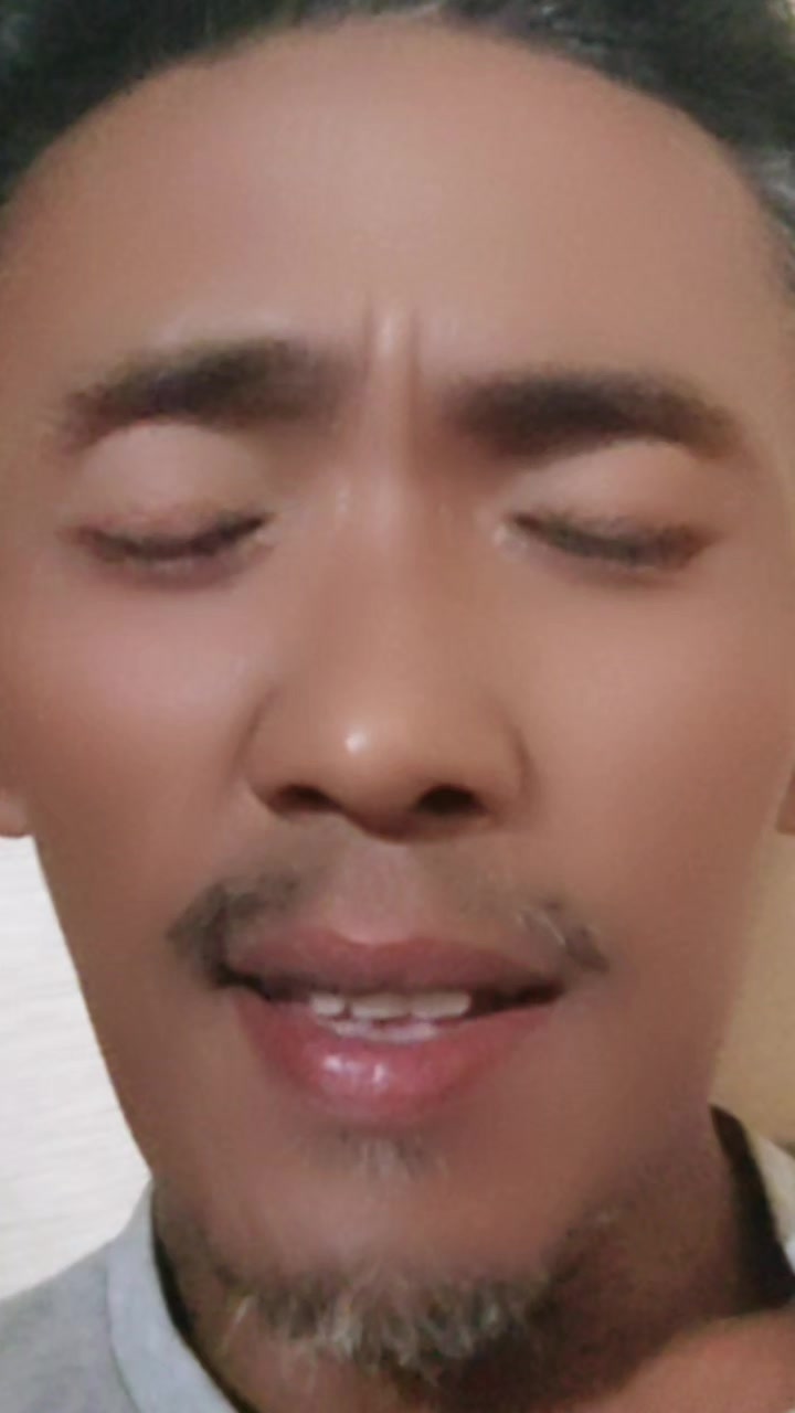 @irul_irul_yt