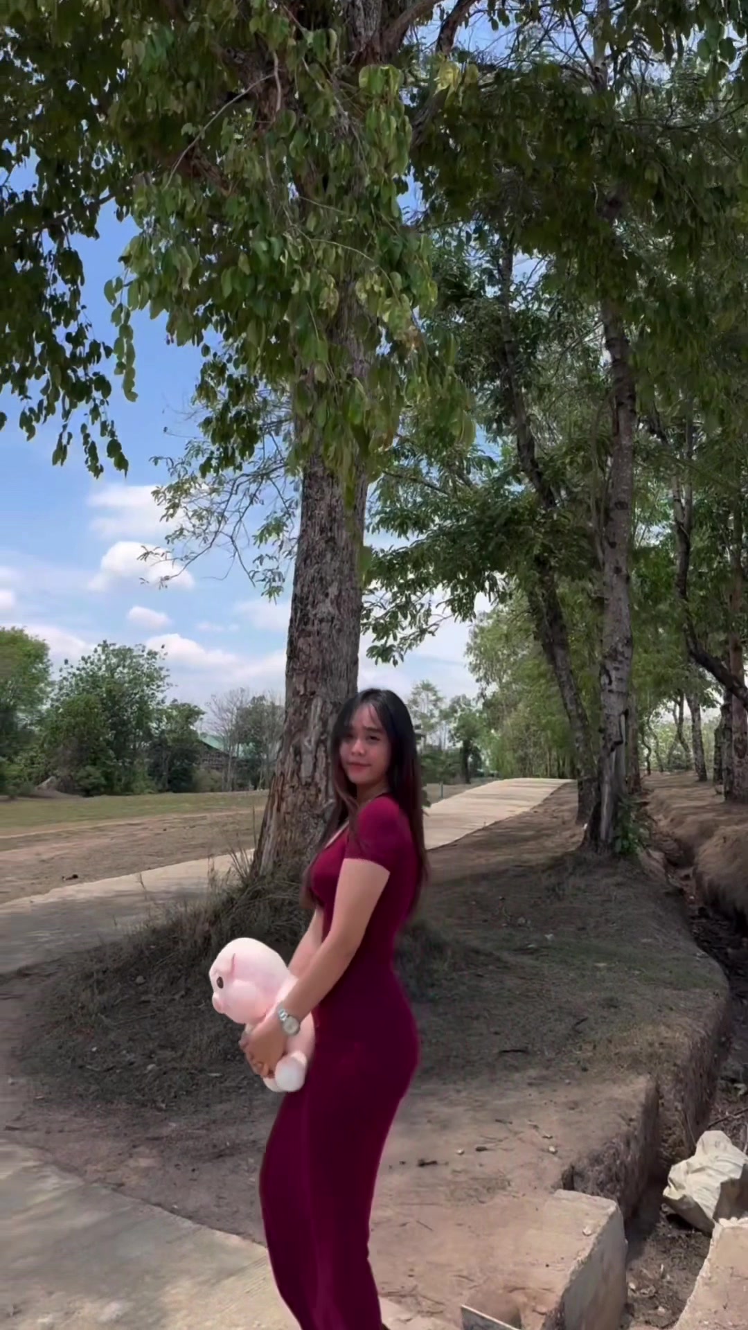 @Y 🎀