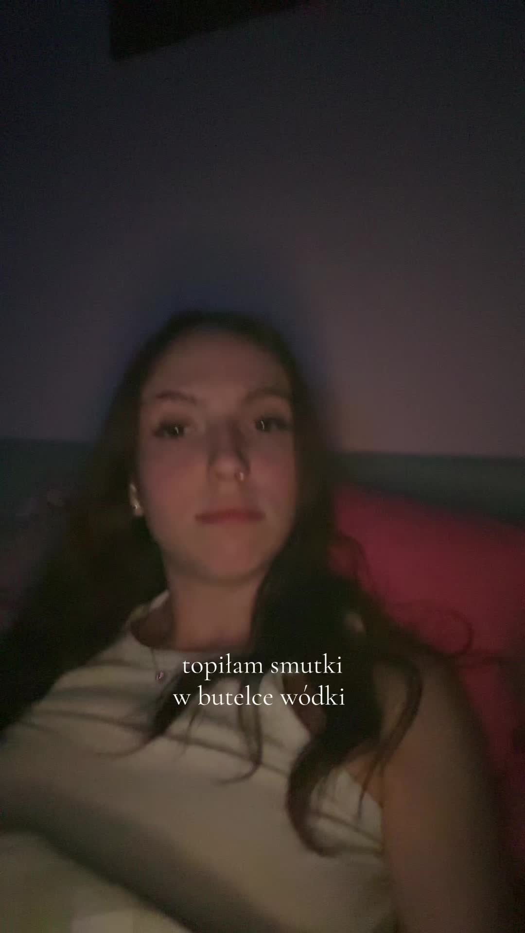 @sarka⭐️⭐️