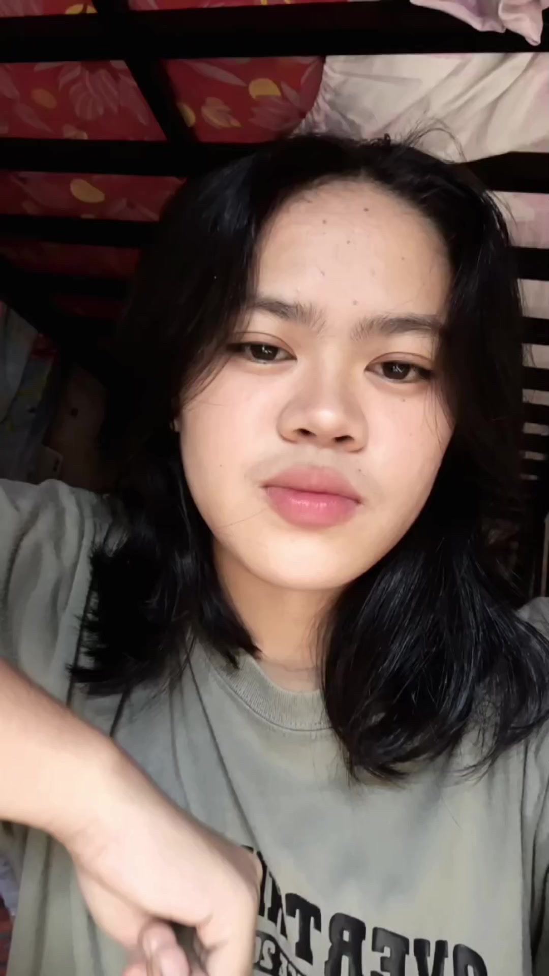 @kimmyঞ