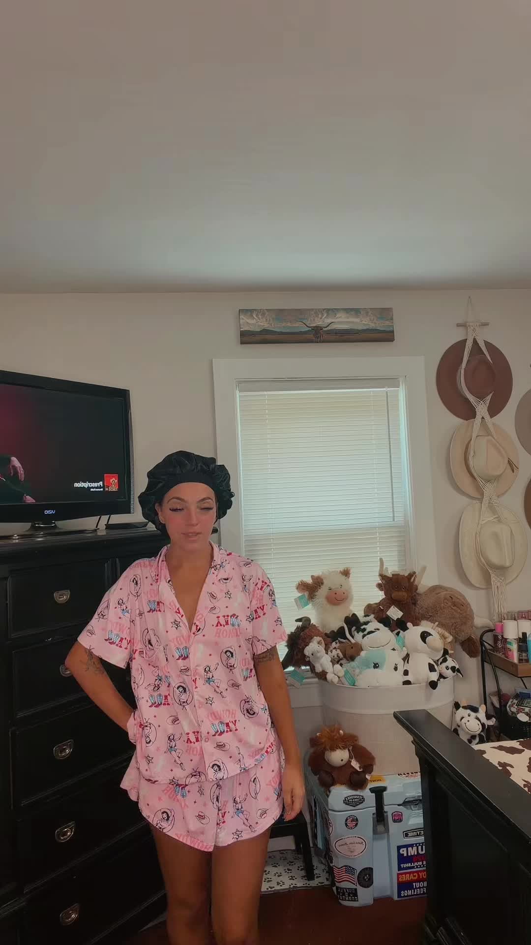@♡ Makayla Rae ♡