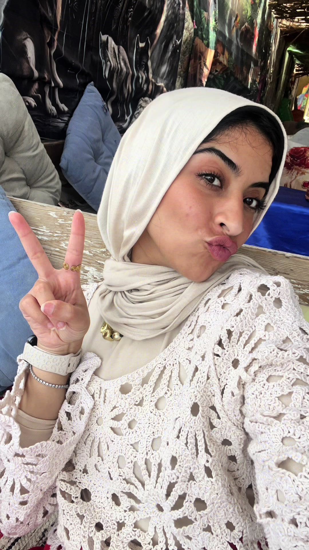 @RaNa Yousry | رنا يسري 🕊️