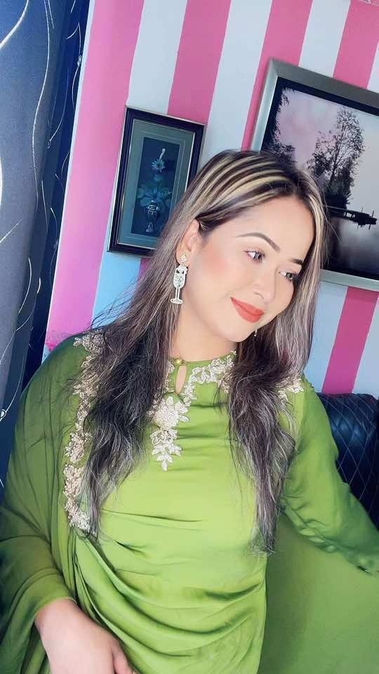 @I’m back