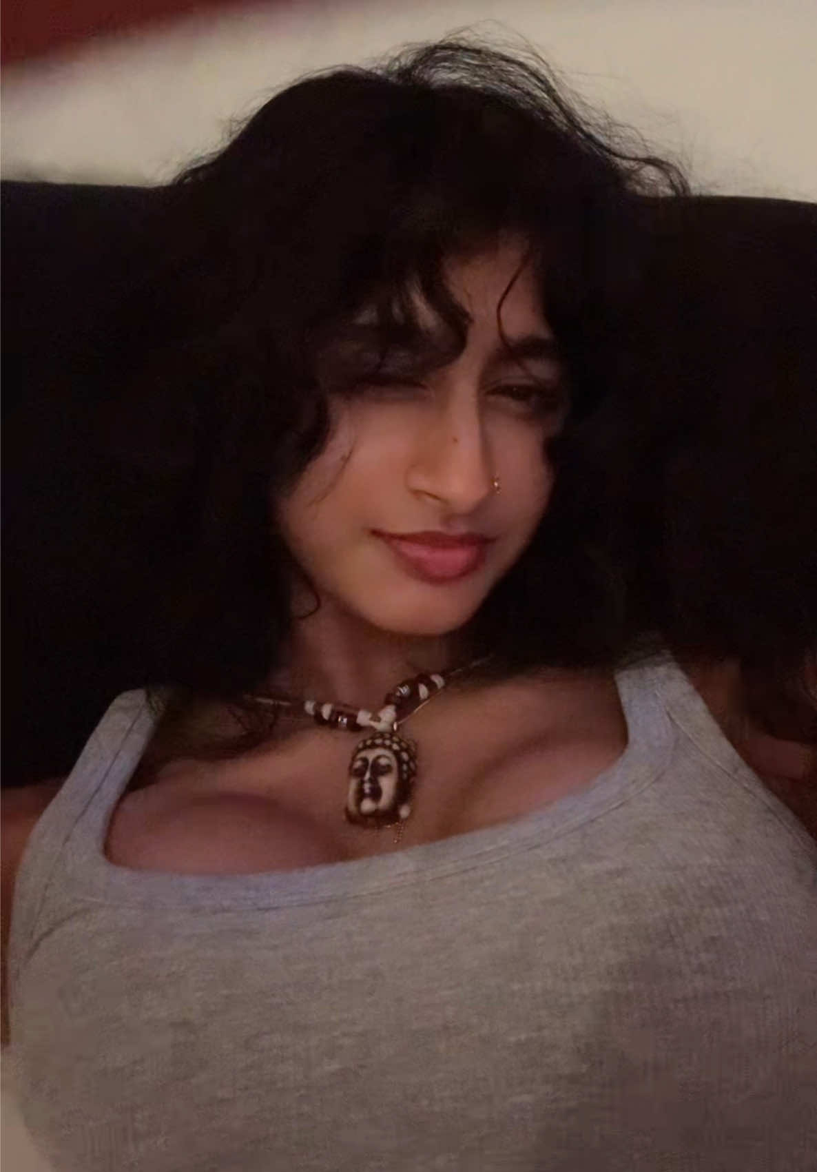 @Maya