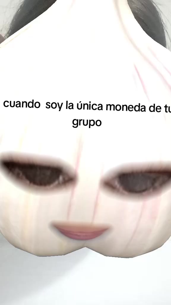 @la dannabrosita