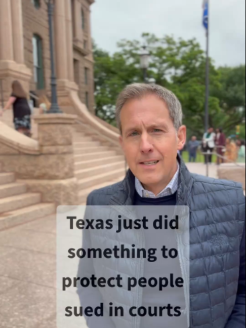 @NBCDFW
