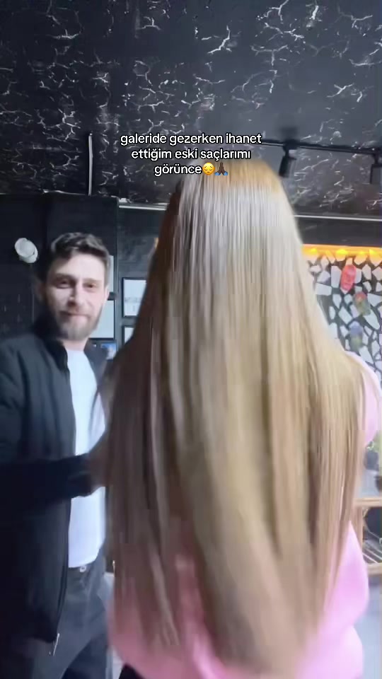@userrroxx01