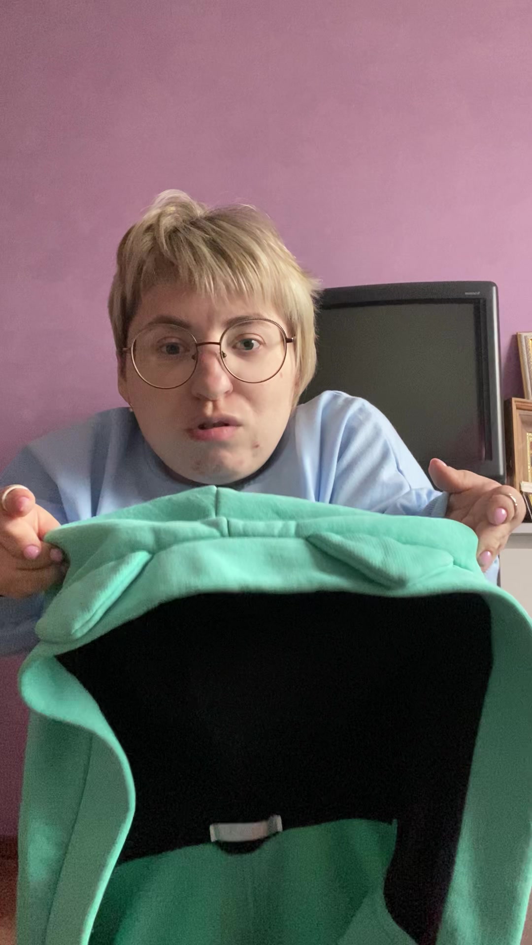 @Оксана Бабикова