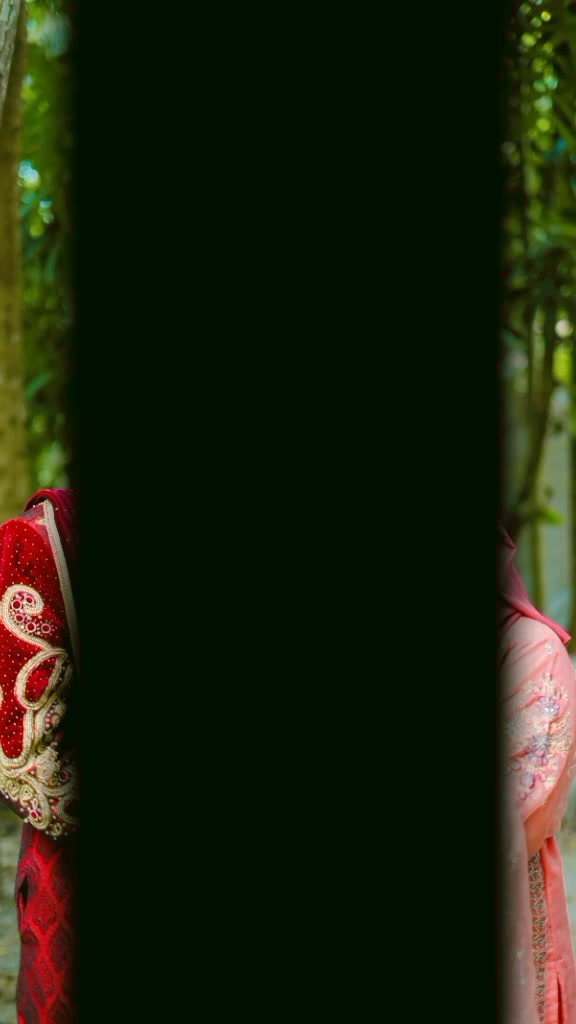 @🍁★~°মায়াবতী°~★🍁