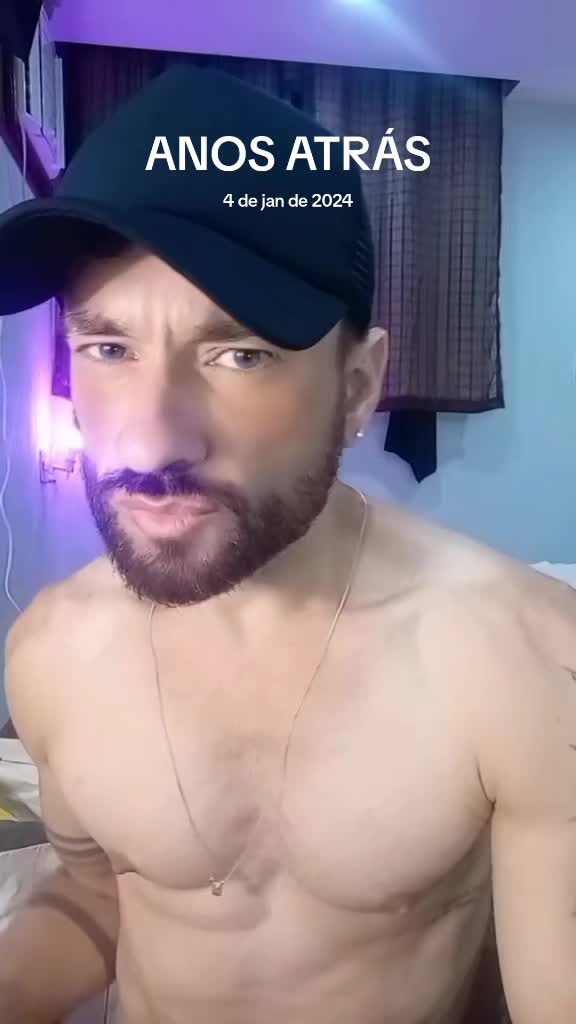 @Maik Duarte