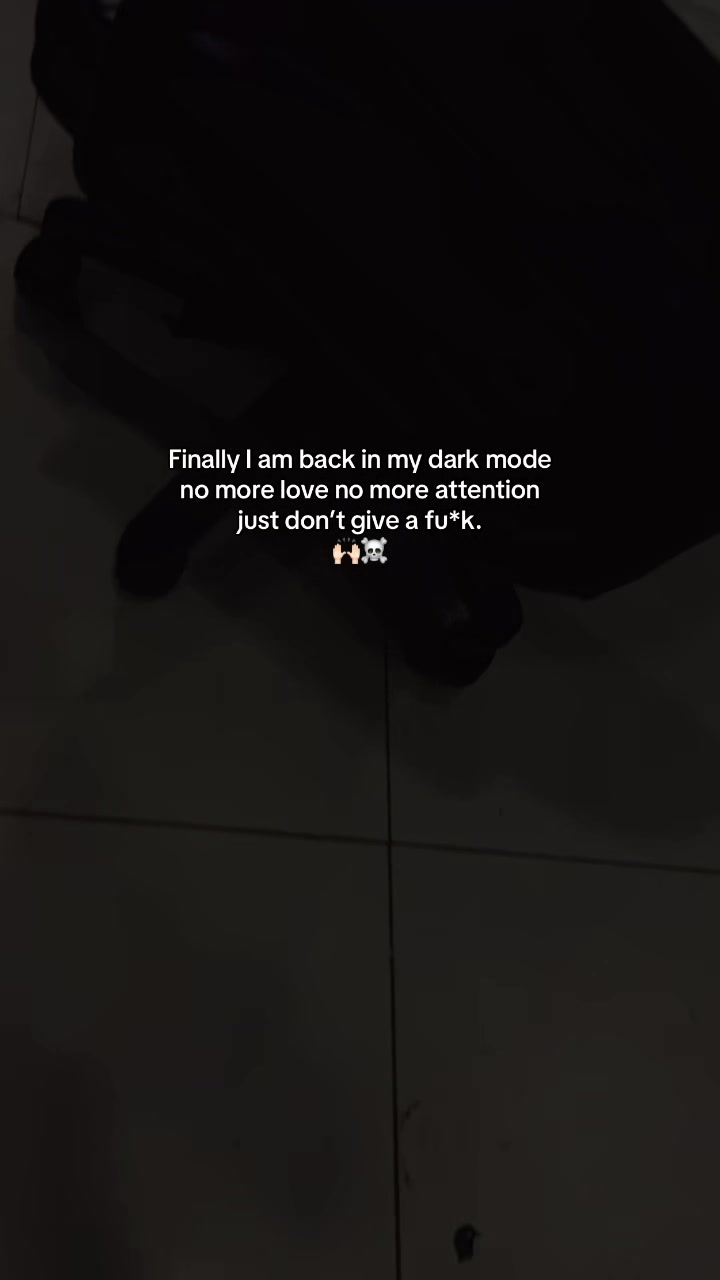 @M A D