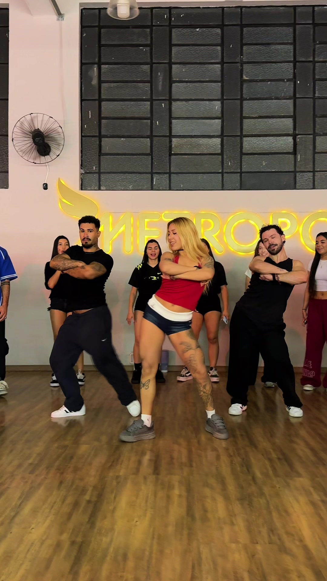 @julinha