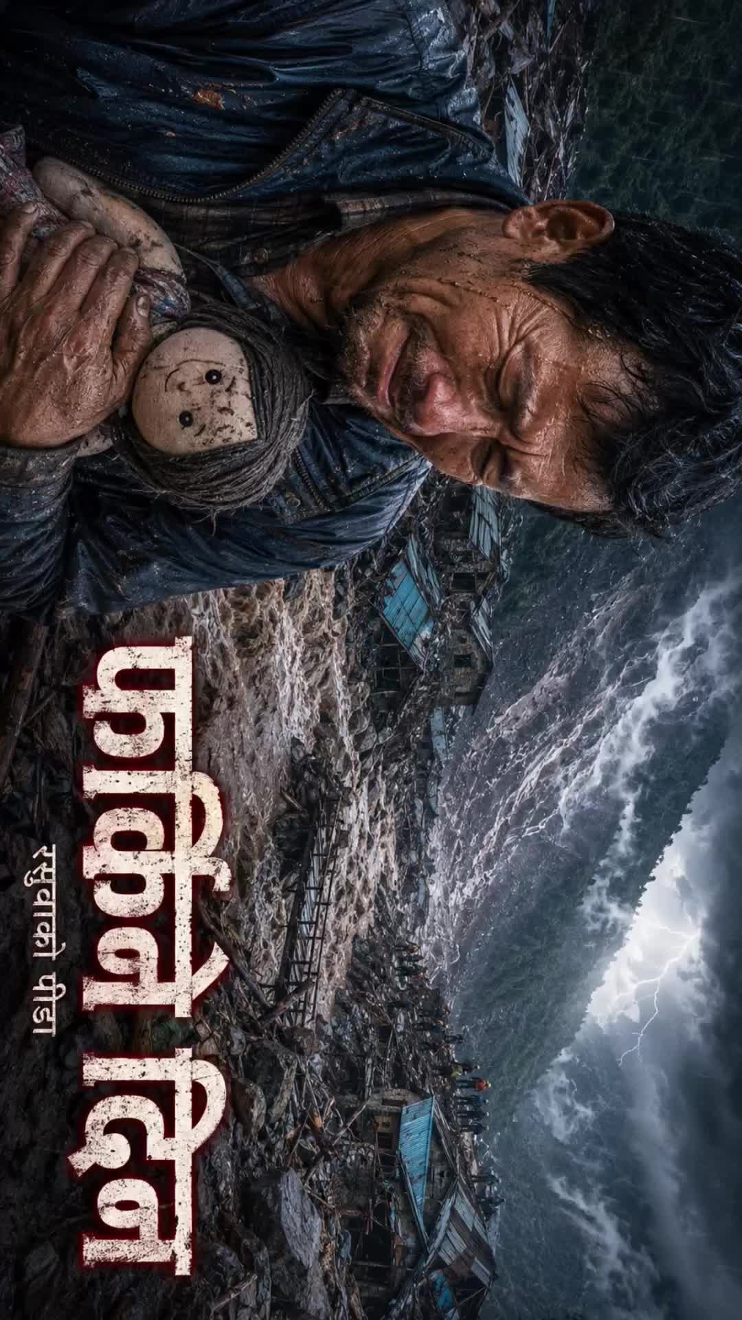 @chandan shah
