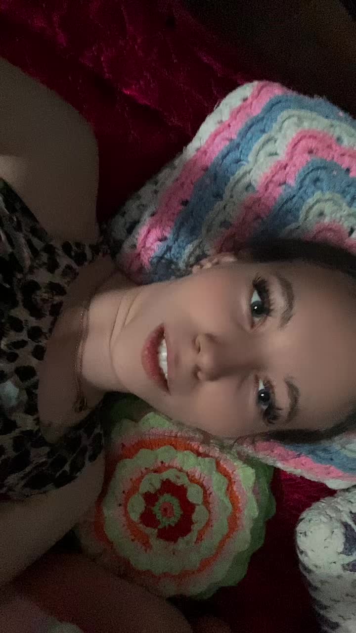 @Муся 💓🙄