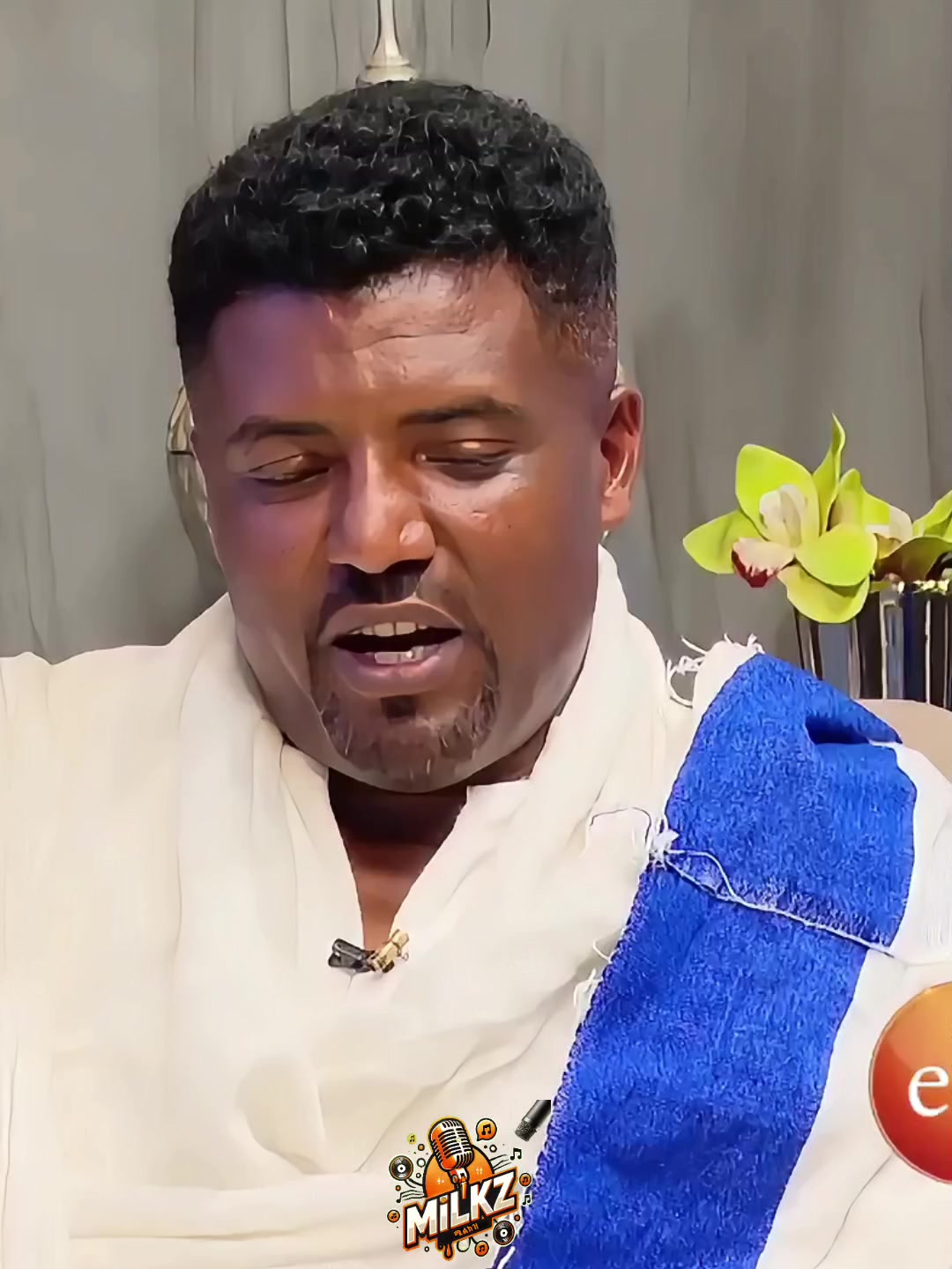 @Milkz-ሚልክዝ