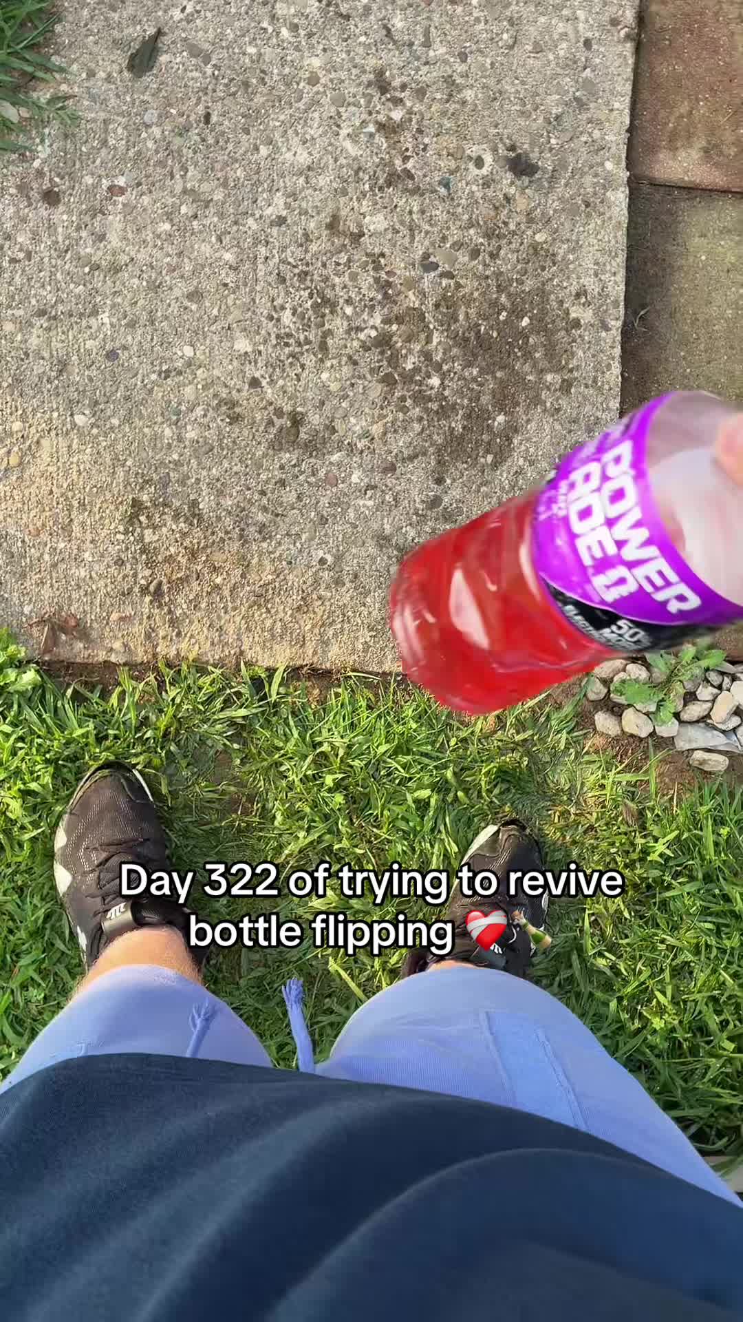 @DevinSucksAtLife
