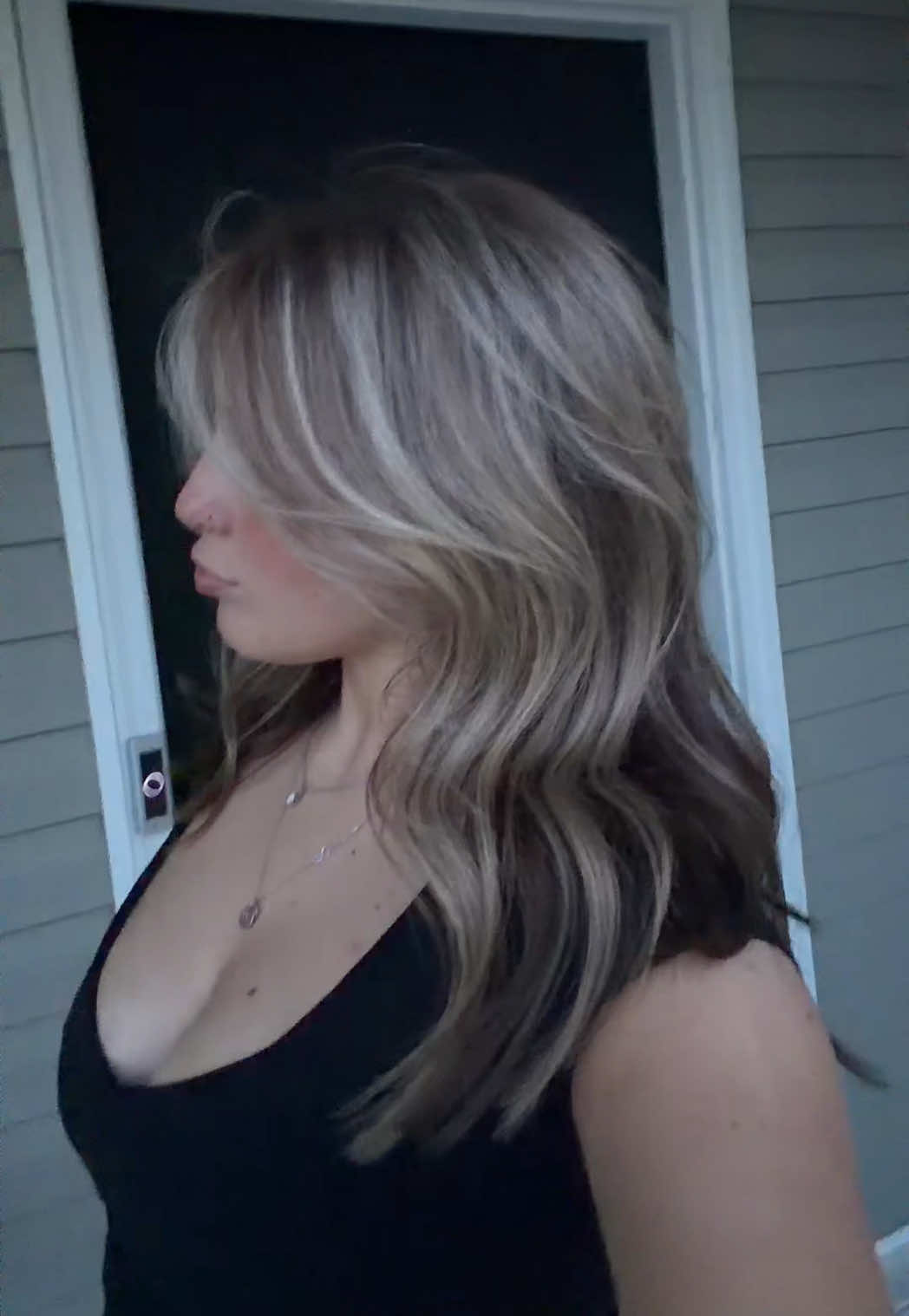 @vanessa👩🦯
