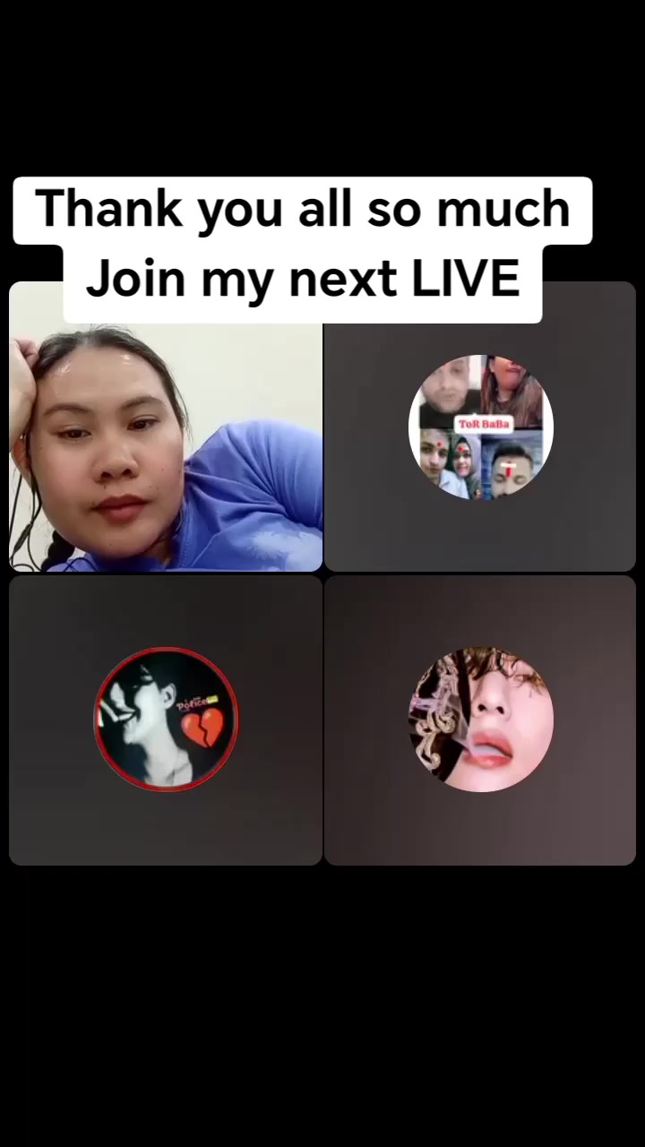 @💫𝐹𝓊𝓁𝓁 🔥𝒞𝓇𝒶𝓏𝓎𝐵❤𝓈𝓈