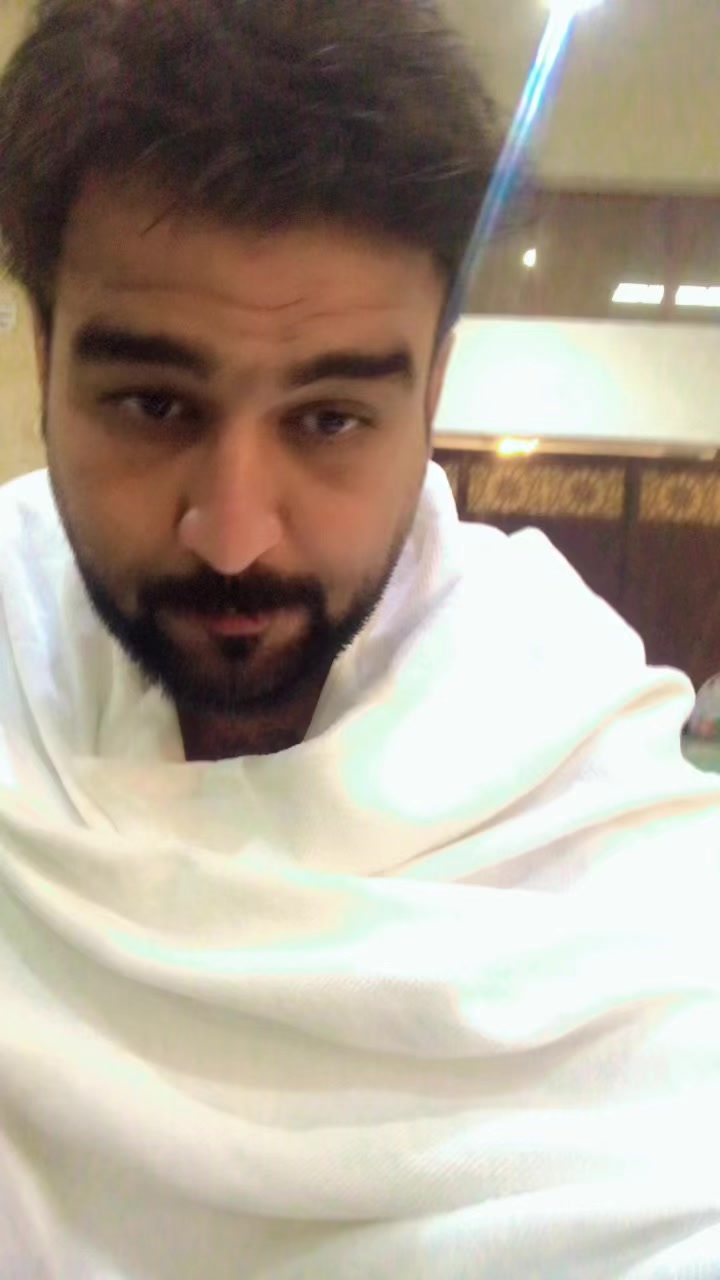 @Rana Shahbaz Aslam