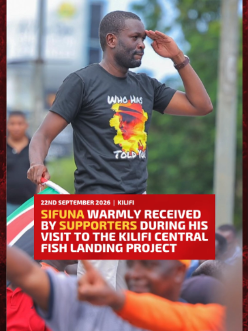 @Kenyans.co.ke